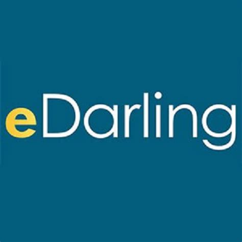 edarling recenze|eDarling